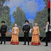12 июня вся страна отмечает День России.