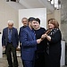 В Махачкале состоялось открытие выставки самодеятельных художников «Самородки Дагестана»