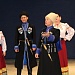 Жюри регионального этапа Всероссийского хорового фестиваля определило лауреатов 