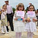 День защиты детей в Кизлярском районе