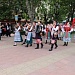 Завершился первый день VIII Международного фестиваля фольклора и традиционной культуры «Горцы»