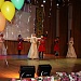 В ЦТК «Водник» Хасавюртовского района прошёл VIII Республиканский фестиваль детского творчества «Дети гор».