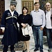 Этнофорум «Культура молодежи»