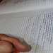 Туристы из Америки посетили Центр традиционной культуры народов России «Кайтаги».