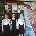 В с.Коркмаскала Кумторкалинского района прошли мероприятия антитеррористической направленности