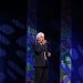 Сегодня 5 ноября состоялась торжественная церемония награждения лауреатов Премии Правительства Республики Дагестан «Душа Дагестана»