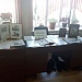 Урок фольклора от Центра культуры Казбековского района