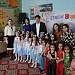 В муниципалитетах республики прошли концерты, посвященные празднованию Международного женского дня. 