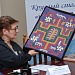 В Махачкале состоялся круглый стол «Народное творчество Дагестана»