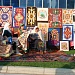 В Махачкале открылся мультимедийный исторический парк «Россия - моя история»