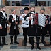 В Махачкале открылась фотовыставка  «Мое село – Кумух»