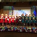 Фестиваль «Дети гор» прошел в г. Хасавюрте