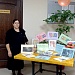 В Каякентском районе отметили День пожилых людей
