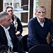 Семинар «Процесс создания фильма»