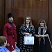 Круглый стол «Диалоги культур