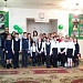В рамках календаря мероприятий муниципальных образований в городах и районах республики прошли мероприятия, приуроченные к Международному дню родных языков, который отмечается 21 февраля.