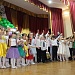 1 июня весь мир отмечал Международный день защиты детей.