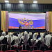 День воссоединения Донецкой Народной Республики, Луганской Народной Республики, Запорожской и Херсонской областей с Российской Федерацией