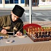 В Махачкале открылся мультимедийный исторический парк «Россия - моя история»