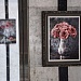 Сегодня в рамках Республиканского проекта "Самородки" состоялось открытие выставки самодеятельной художницы Марины Исмаиловой "Моя душа, мой мир".