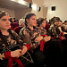 Республиканский праздник художественного творчества «Новое звучание» собрал на своей площадке творческие коллективы и исполнителей г. Южно-Сухокумск