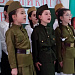 Памятные мероприятия, посвященные дагестанцам-героям России, прошли в муниципальных образованиях