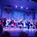 Сегодня хореографический Народный коллектив «Натали» г.Кизляра отмечает 15-летний юбилей. Руководителем и идейным вдохновителем ансамбля является Алла Коваленко, ведь именно благодаря ее таланту, целеустремленности, желанию научить детей танцевать, и был 