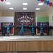 Фестиваль «Серпантин дружбы» состоялся в Кизилюртовском районе