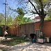 Республиканский дом народного творчества Министерства культуры РД присоединился ко Всероссийскому субботнику