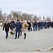 В этом году вся страна отмечает юбилейную дату - 30-лет назад последние советские войска покинули  Афганистан. 