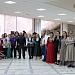 В Дагестане стартовал Международный фестиваль народного творчества «Каспий – берега дружбы