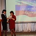 Ко дню работника культуры