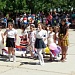 День России отметили в городах и районах Дагестана