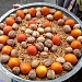 Праздник весны Эр