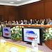  Республиканский межведомственный Совет по координации деятельности центров традиционной культуры и конференция « Культурные мосты.
