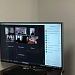 Cеминар в режиме видеоконференции для специалистов по методическому обеспечению деятельности КДУ и центров культуры
