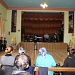 В г. Хасавюрте встретились хореографы Северной части Дагестана 