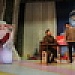 XVI Республиканский фестиваль народных театров «Наследие» собрал лучшие творческие коллективы Дагестана