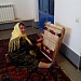  «Кюринские зори»