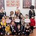В этноцентре «Кайтаги» Кайтагского района прошел цикл антитеррористических мероприятий