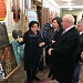 Этновыставка «Традиция» прошла в Избербаше