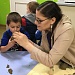 Республиканский дом народного творчества МК РД продолжает цикл мастер-классов!