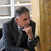 В Республиканском Доме творчества состоялся семинар на тему «Мое кино» для специалистов муниципальных культурно-досуговых учреждений, который прошел в рамках регионального конкурса визуального творчества "Радуга".