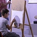 В Музее истории мировых культур и религий состоялся  круглый стол «Народная культуры – объединяющий фактор в многонационального единства».