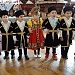 В муниципалитетах Дагестана прошли праздничные мероприятия, посвященные Дню матери.