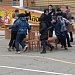 Праздник «Масленица» прошел  в Республиканской детско-юношеской спортивной школе