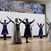 В рамках календаря мероприятий муниципальных образований республики прошли мероприятия, приуроченные ко Дню защитника Отечества. 