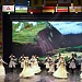 IX Международный фестиваль фольклора и традиционной культуры «Горцы» завершился праздничным гала-концертом «Мой Дагестан – моя Россия».