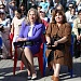 В День защиты детей в столице прошел XI Республиканский фестиваль детского художественного творчества «Маленькие горцы»