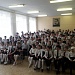 «Мишкины шишки»